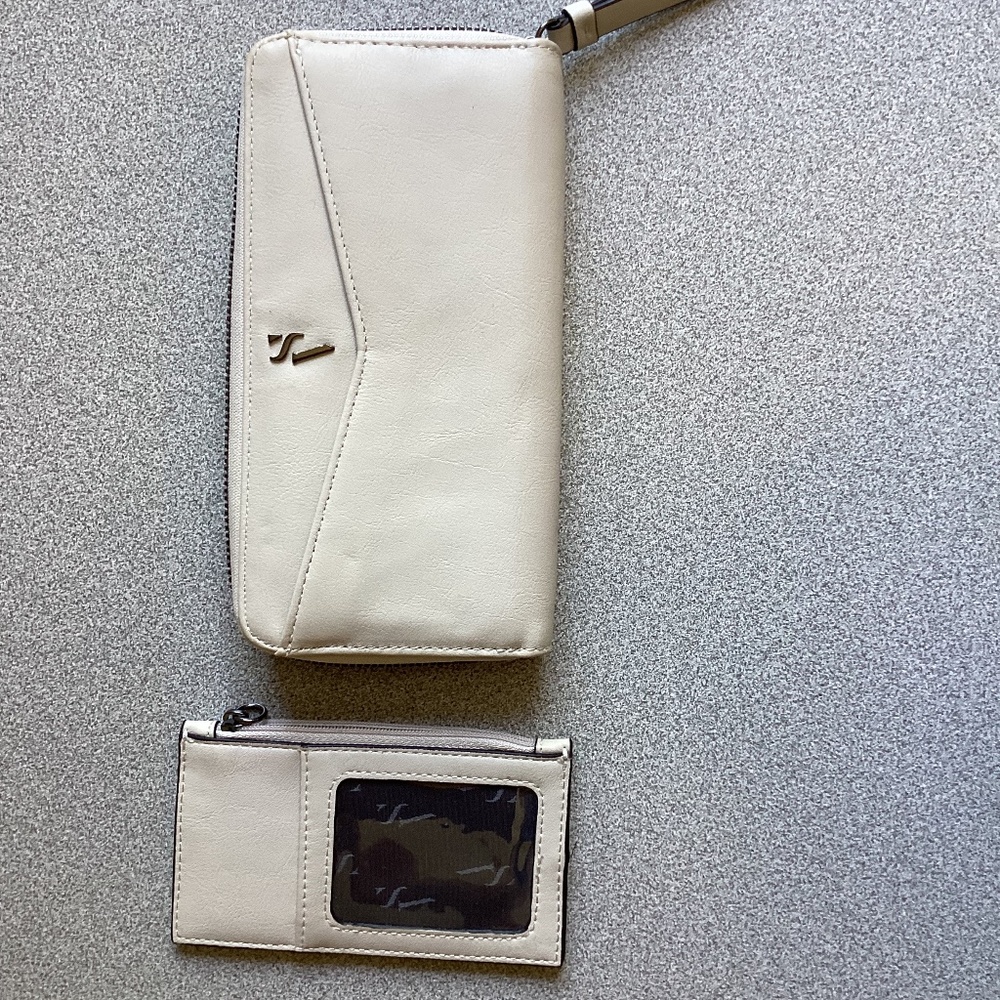 Wallet